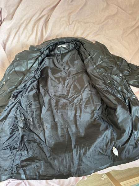 Куртка в Находке фото 4
