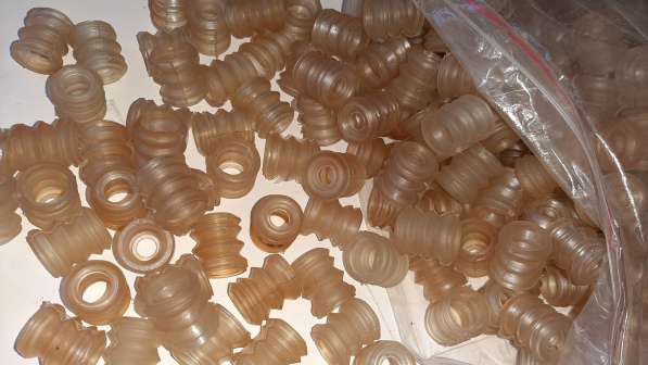 Произодство и продажа пылезащитных чехлов в Симферополе фото 3