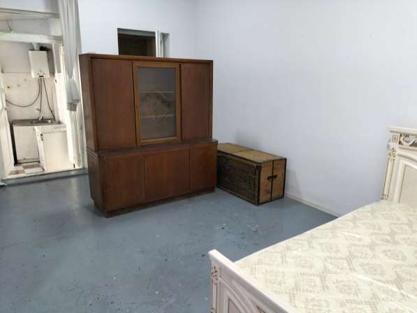 Дом ? Ракатбаши в фото 7