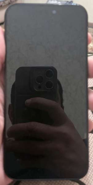 Продам телефон в Каспийске