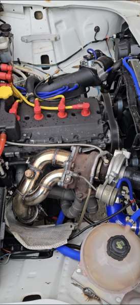 ВАЗ (Lada), 2107, продажа в Махачкале в Махачкале фото 3