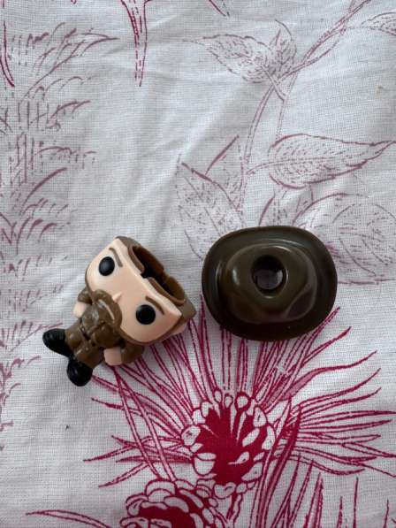 Фигурки осд в Химках фото 3