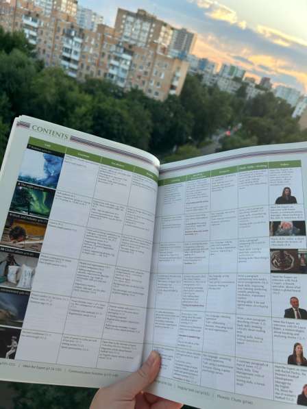 New Language Leader Pre-Intermediate Coursebook в Москве