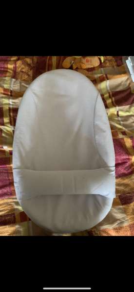 Детский кокон, Продам