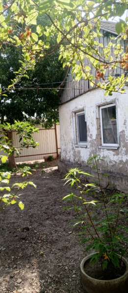 Продаётся дом в Анапе фото 18