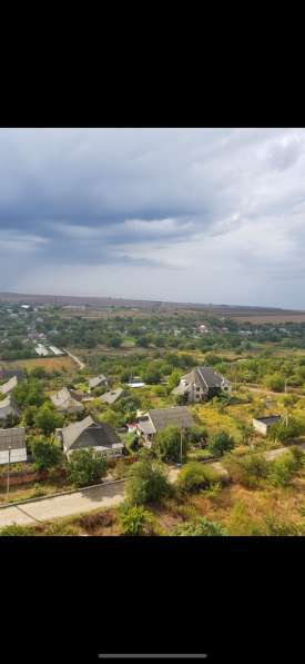 Продам 2к кв на Борисовке в 