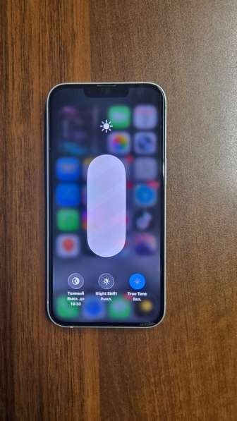 IPhone 13 128 в Санкт-Петербурге фото 5