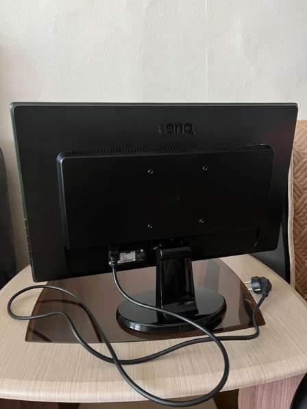 Монитор в Краснокаменске фото 4