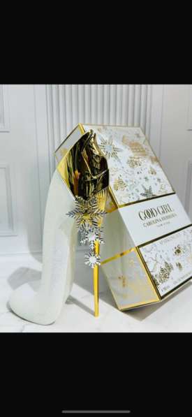 Продажа парфюма. Для Женищин и мужчин в Владивостоке фото 8