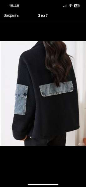 Костюм женский в Москве фото 6