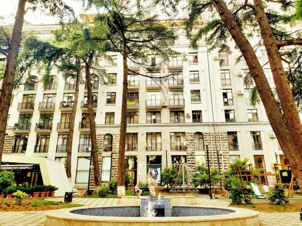 Уютная квартира возле метро Площадь Свободы в фото 3