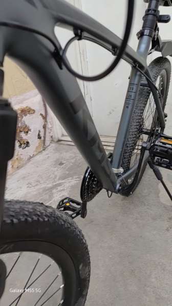 Продается Велосипед в Хасавюрте фото 7