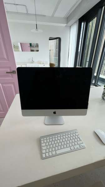 IMac
