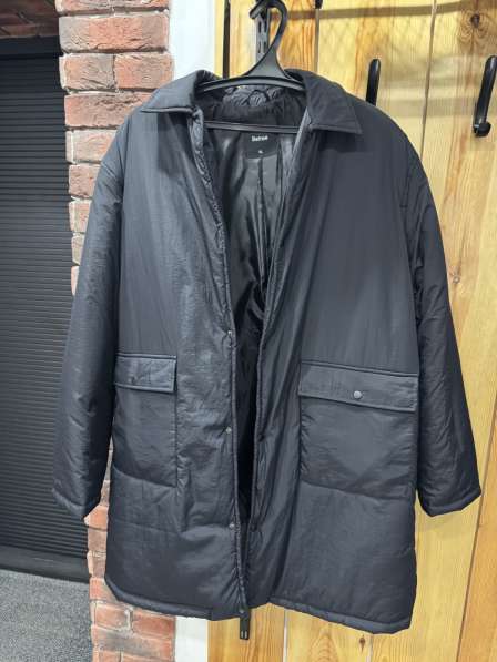 Вещи б/у в Барнауле фото 17