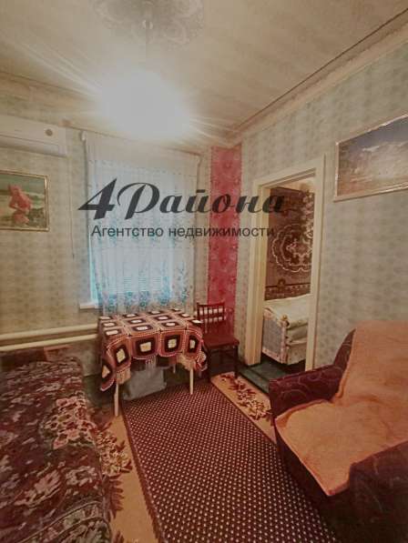 Продам дом в р-не ул. Филатова в фото 12