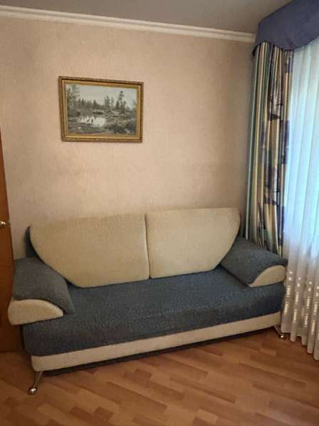 Продам диван