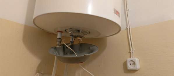 Ремонт бытовой техники в Севастополе фото 9