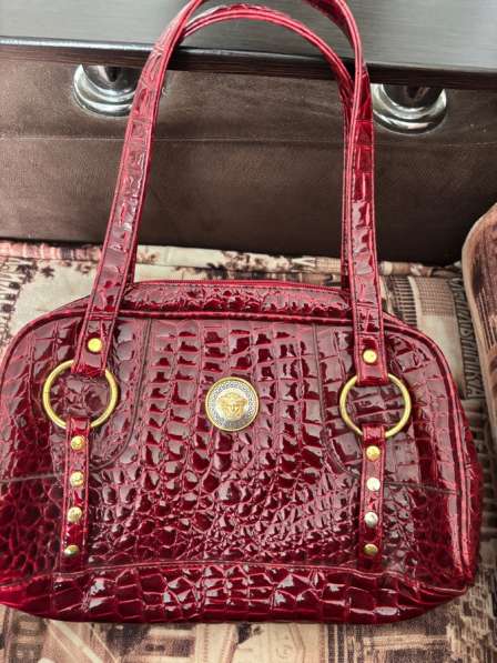 Сумка женская