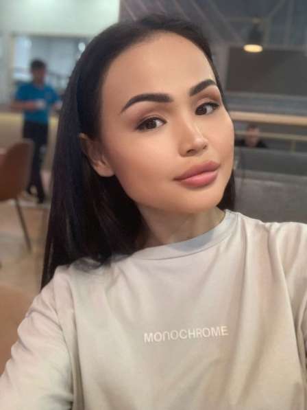 Ищу работу секретаром, админстратором, менеджером