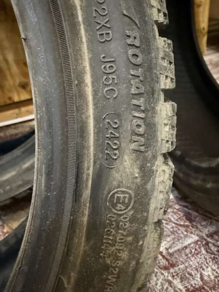 Продаю свое в Москве фото 3