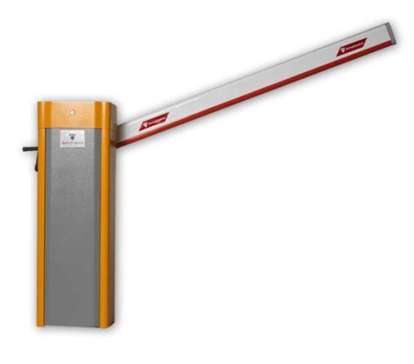 Slaqbaum sistemi в фото 3