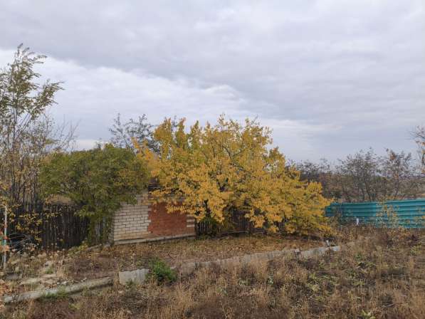 Продам дачу в Елшанке в Саратове фото 4