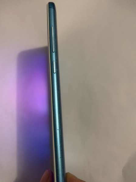 Редми в Москве фото 3