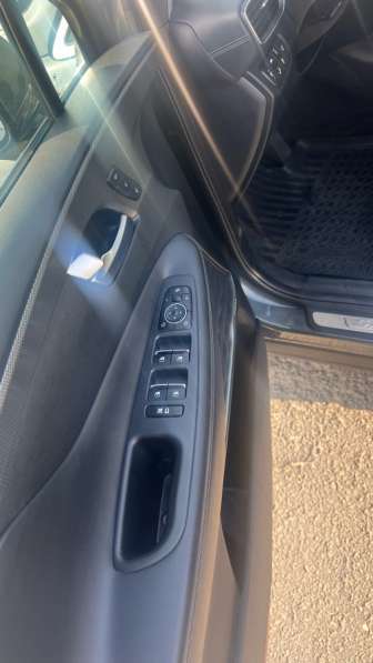 Hyundai, Santa Fe, продажа в Санкт-Петербурге