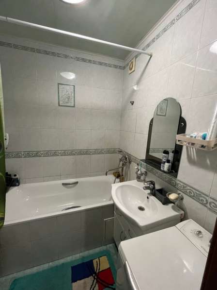 Продам квартиру в Москве фото 6