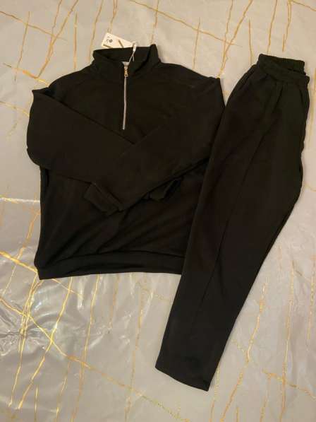 Джемпер штаны в Каспийске фото 4