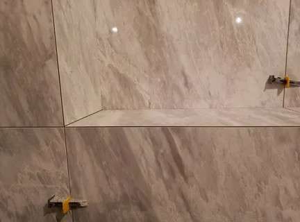Плиточная работа в Ростове-на-Дону фото 7