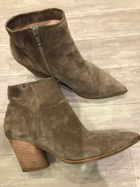 Казаки женские