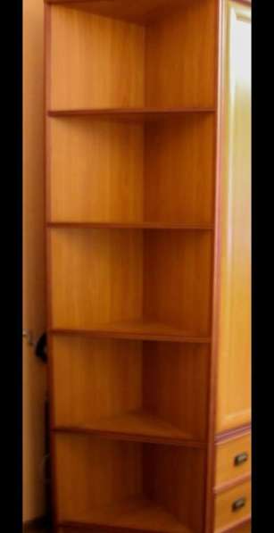 Мебель МФ «Инфинити» в Москве фото 6