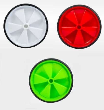 Велозапчасти в Люберцах в Люберцы