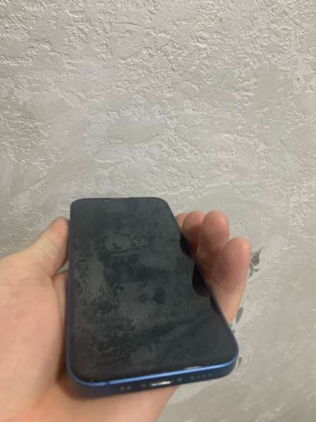 IPhone 13 mini в Уфе