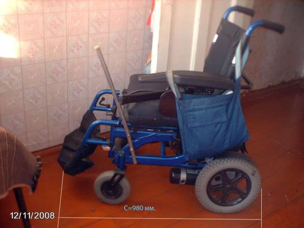 Коляска в хорошем состоянии в Юрге фото 3