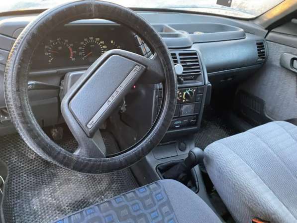 ВАЗ (Lada), 2111, продажа в Тосно в Тосно