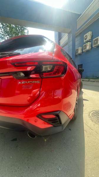 Subaru, Levorg, продажа в Екатеринбурге в Екатеринбурге фото 4