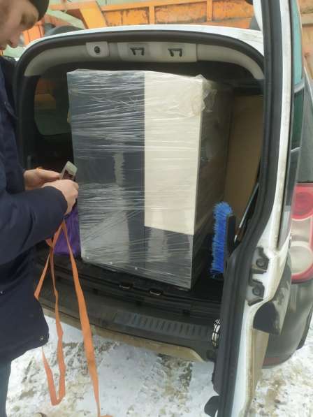 Паровой генератор купить