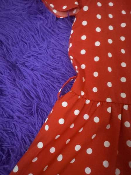 Платья в Новосибирске фото 5