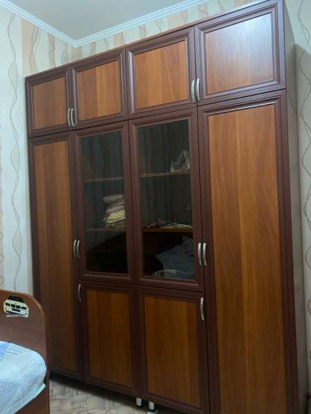 Продам шкаф, б/у в хорошем состоянии