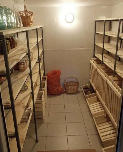 Строительство балконов на 1 этаже в Набережных Челнах