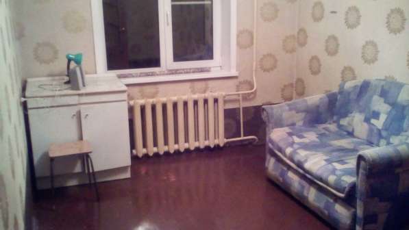 Сдам комнату в Чите фото 3