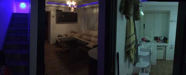 Дом на выходные, праздники в Апрелевке фото 15