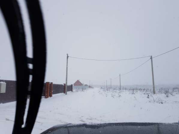 Под коттедж Алеканово в Рязани фото 14