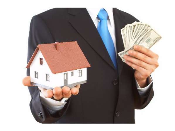 Помогу быстро и дорого продать Вашу недвижимость