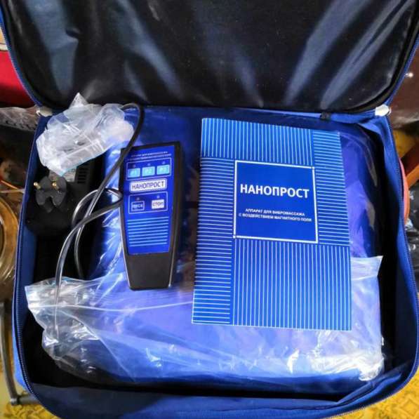 Музыкальный центр Panasonic RX-DT530 в Мурманске