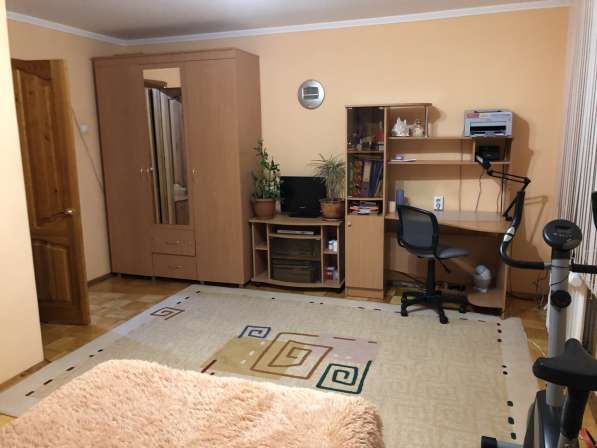 Продам квартиру в Тольятти фото 5