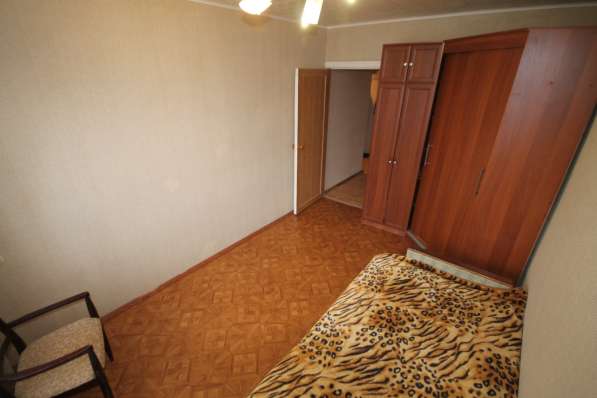 Сдам двухкомнатную квартиру во Владимире на длительный срок в Владимире фото 7