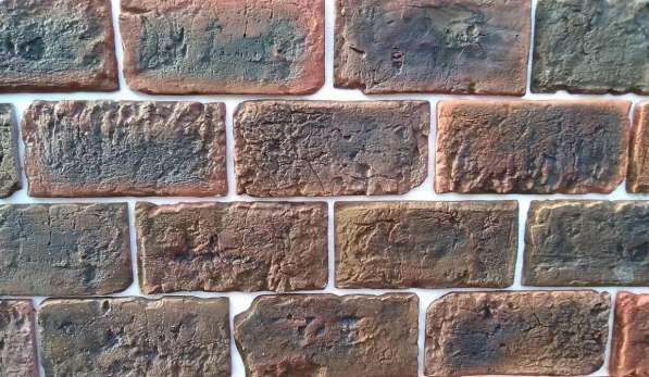 Уф-печать на различных материалах в Москве фото 10